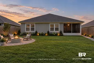 23363 Shadowridge Dr, Daphne, AL 36526 - Photo 62