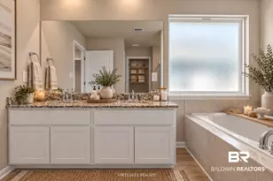 23363 Shadowridge Dr, Daphne, AL 36526 - Photo 50