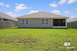 23363 Shadowridge Dr, Daphne, AL 36526 - Photo 34
