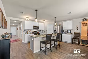23363 Shadowridge Dr, Daphne, AL 36526 - Photo 12