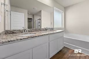 23363 Shadowridge Dr, Daphne, AL 36526 - Photo 48