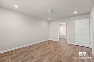 23363 Shadowridge Dr, Daphne, AL 36526 - Photo 34
