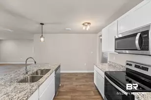 23363 Shadowridge Dr, Daphne, AL 36526 - Photo 20
