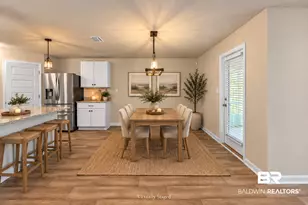 23363 Shadowridge Dr, Daphne, AL 36526 - Photo 16