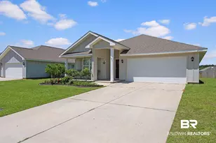 23363 Shadowridge Dr, Daphne, AL 36526 - Photo 4