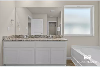 23363 Shadowridge Drive, Daphne, AL 36526 - Photo 52