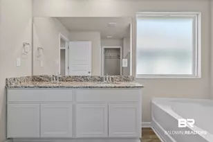 23363 Shadowridge Dr, Daphne, AL 36526 - Photo 52