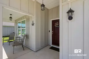 23363 Shadowridge Dr, Daphne, AL 36526 - Photo 4