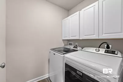 23363 Shadowridge Drive, Daphne, AL 36526 - Photo 54
