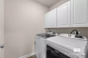 23363 Shadowridge Dr, Daphne, AL 36526 - Photo 54
