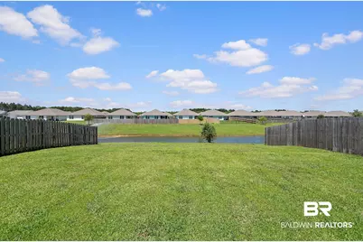 23363 Shadowridge Drive, Daphne, AL 36526 - Photo 46