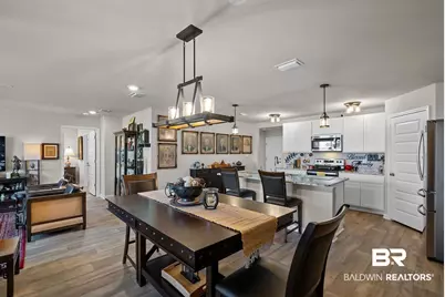 23363 Shadowridge Drive, Daphne, AL 36526 - Photo 14