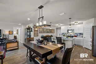 23363 Shadowridge Dr, Daphne, AL 36526 - Photo 14
