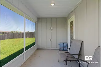 23363 Shadowridge Drive, Daphne, AL 36526 - Photo 40