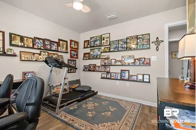 23363 Shadowridge Drive, Daphne, AL 36526 - Photo 32