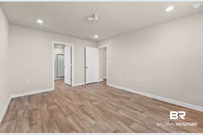 23363 Shadowridge Drive, Daphne, AL 36526 - Photo 30