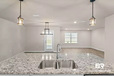 23363 Shadowridge Drive, Daphne, AL 36526 - Photo 22