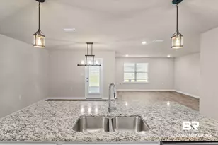 23363 Shadowridge Dr, Daphne, AL 36526 - Photo 22