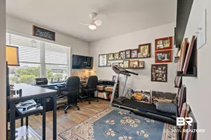 23363 Shadowridge Dr, Daphne, AL 36526 - Photo 24