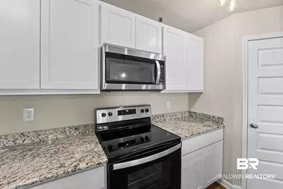 23363 Shadowridge Drive, Daphne, AL 36526 - Photo 24