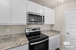 23363 Shadowridge Dr, Daphne, AL 36526 - Photo 24