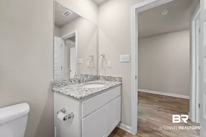 23363 Shadowridge Drive, Daphne, AL 36526 - Photo 42