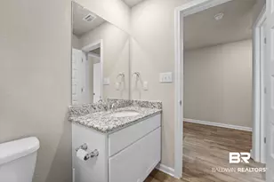 23363 Shadowridge Dr, Daphne, AL 36526 - Photo 42