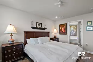 23363 Shadowridge Dr, Daphne, AL 36526 - Photo 20