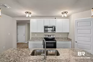 23363 Shadowridge Dr, Daphne, AL 36526 - Photo 18