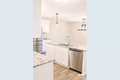 23363 Shadowridge Drive, Daphne, AL 36526 - Photo 24