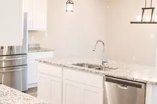 23363 Shadowridge Dr, Daphne, AL 36526 - Photo 24