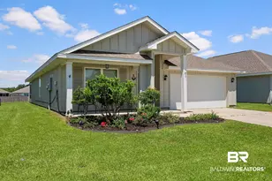 23363 Shadowridge Dr, Daphne, AL 36526 - Photo 2