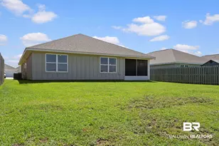 23363 Shadowridge Dr, Daphne, AL 36526 - Photo 56