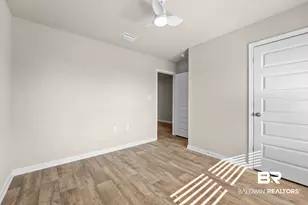 23363 Shadowridge Dr, Daphne, AL 36526 - Photo 28