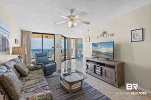 24400 Perdido Beach Blvd, Orange Beach, AL 36561 - Photo 2