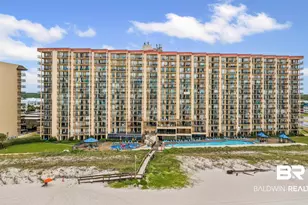 24400 Perdido Beach Blvd, Orange Beach, AL 36561 - Photo 22