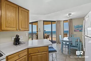 24400 Perdido Beach Blvd, Orange Beach, AL 36561 - Photo 10