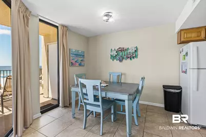 24400 Perdido Beach Boulevard #307, Orange Beach, AL 36561 - Photo 6