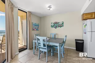 24400 Perdido Beach Blvd, Orange Beach, AL 36561 - Photo 6