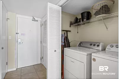 24400 Perdido Beach Boulevard #307, Orange Beach, AL 36561 - Photo 14
