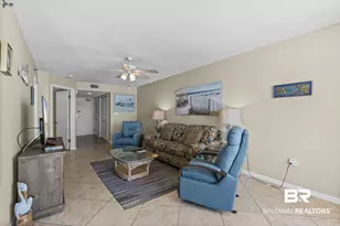 24400 Perdido Beach Blvd, Orange Beach, AL 36561 - Photo 4