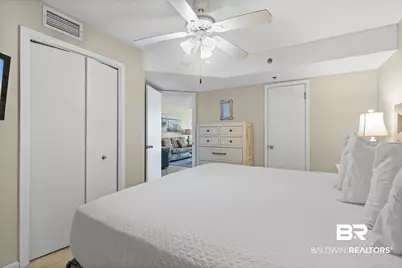 24400 Perdido Beach Boulevard #307, Orange Beach, AL 36561 - Photo 12