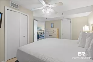 24400 Perdido Beach Blvd, Orange Beach, AL 36561 - Photo 12
