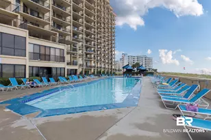 24400 Perdido Beach Blvd, Orange Beach, AL 36561 - Photo 20
