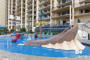 24400 Perdido Beach Blvd, Orange Beach, AL 36561 - Photo 18