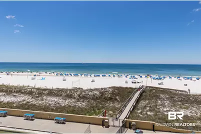 24400 Perdido Beach Boulevard #307, Orange Beach, AL 36561 - Photo 16