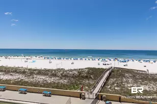 24400 Perdido Beach Blvd, Orange Beach, AL 36561 - Photo 16