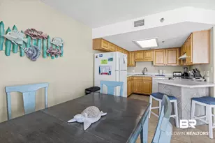 24400 Perdido Beach Blvd, Orange Beach, AL 36561 - Photo 8
