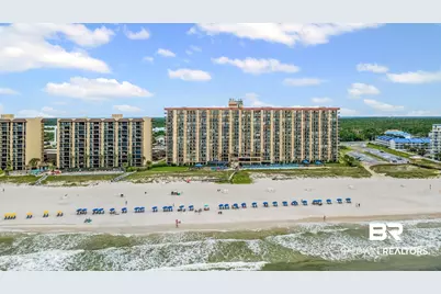 24400 Perdido Beach Boulevard #307, Orange Beach, AL 36561 - Photo 28