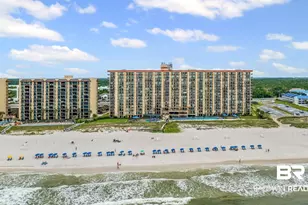 24400 Perdido Beach Blvd, Orange Beach, AL 36561 - Photo 28
